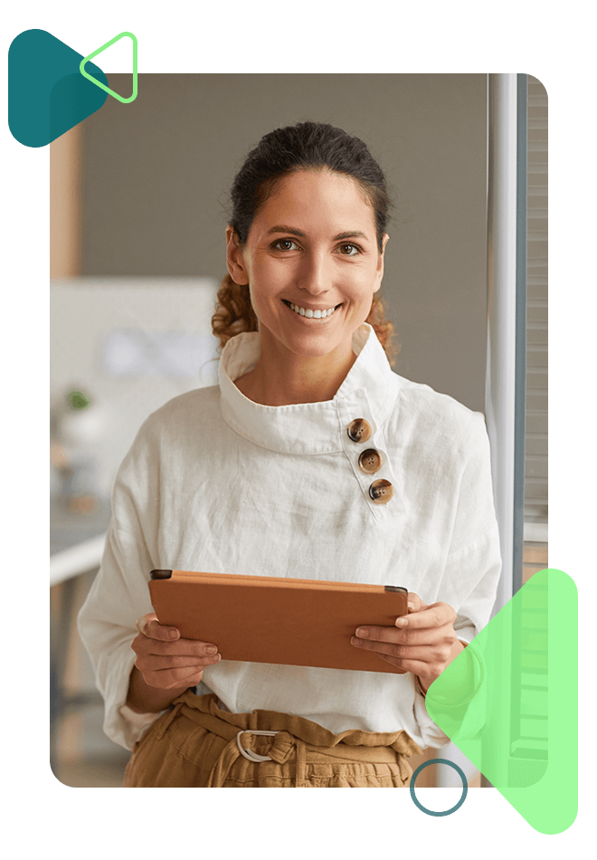 Controle Financeiro para Empresas